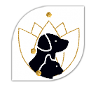 friandises-fonctionnelles-relaxation-chien-chat